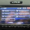 honda cr-z 2013 -HONDA 【名変中 】--CR-Z ZF2--1002115---HONDA 【名変中 】--CR-Z ZF2--1002115- image 20