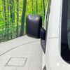 daihatsu hijet-truck 2019 quick_quick_S510P_S510P-0290301 image 19