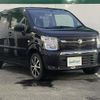 suzuki wagon-r 2023 CFJ1860909 image 1