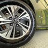 nissan serena 2020 quick_quick_HC27_HC27-025911 image 14