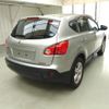 nissan dualis 2008 ENHANCEAUTO_1_ea301161 image 3