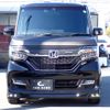 honda n-box 2017 GOO_JP_700072025530250113003 image 1