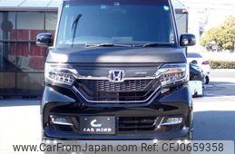 honda n-box 2017 GOO_JP_700072025530250113003