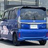 honda n-box 2018 -HONDA--N BOX DBA-JF3--JF3-2036803---HONDA--N BOX DBA-JF3--JF3-2036803- image 4