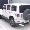 chrysler jeep-wrangler 2017 -CHRYSLER--Jeep Wrangler ABA-JK36L--1C4HJWLG4HL708015---CHRYSLER--Jeep Wrangler ABA-JK36L--1C4HJWLG4HL708015- image 11