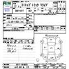 mitsubishi minicab-truck 2005 -MITSUBISHI 【山口 483ｱ112】--Minicab Truck U61T--U61T-1010283---MITSUBISHI 【山口 483ｱ112】--Minicab Truck U61T--U61T-1010283- image 3