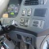 mitsubishi-fuso super-great 2014 -MITSUBISHI--Super Great QKG-FV50VY--FV50VY-530523---MITSUBISHI--Super Great QKG-FV50VY--FV50VY-530523- image 15