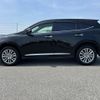 toyota harrier 2019 quick_quick_DBA-ZSU60W_ZSU60-0173588 image 7