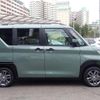 mitsubishi delica 2024 CFJ1805480 image 17