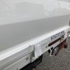 toyota toyoace 2018 CFJ1818133 image 19