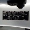 toyota prius-α 2011 -TOYOTA--Prius α DAA-ZVW41W--ZVW41-3048748---TOYOTA--Prius α DAA-ZVW41W--ZVW41-3048748- image 41