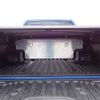 toyota hilux 2018 646828-N2024100230F-24 image 12
