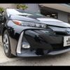 toyota prius-phv 2018 -TOYOTA--Prius PHV ZVW52--3076297---TOYOTA--Prius PHV ZVW52--3076297- image 25