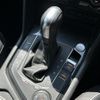 volkswagen tiguan 2020 -VOLKSWAGEN--VW Tiguan LDA-5NDFGF--WVGZZZ5NZLW387802---VOLKSWAGEN--VW Tiguan LDA-5NDFGF--WVGZZZ5NZLW387802- image 22