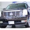 cadillac escalade 2010 -GM--Cadillac Escalade ﾌﾒｲ--1GYFK63817R190626---GM--Cadillac Escalade ﾌﾒｲ--1GYFK63817R190626- image 14