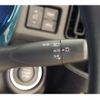suzuki hustler 2024 CFJ1220169 image 15