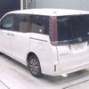 toyota esquire 2019 -TOYOTA--Esquire ZRR80G-0516816---TOYOTA--Esquire ZRR80G-0516816- image 7