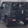 suzuki jimny-sierra 2021 quick_quick_3BA-JB74W_JB74W-150935 image 5