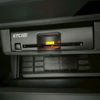 mitsubishi outlander-phev 2022 CFJ1821120 image 12