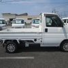 honda acty-truck 2001 GOO_JP_700100260830240601001 image 4