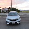 honda fit 2016 CFJ1837851 image 1