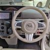 daihatsu tanto 2017 CFJ1587911 image 17