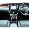 toyota harrier 2014 -TOYOTA--Harrier DBA-ZSU60W--ZSU60-0010126---TOYOTA--Harrier DBA-ZSU60W--ZSU60-0010126- image 2