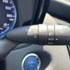 toyota crown 2021 CFJ1517279 image 7