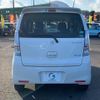 suzuki wagon-r 2014 -SUZUKI--Wagon R MH44S--MH44S-118623---SUZUKI--Wagon R MH44S--MH44S-118623- image 5