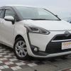 toyota sienta 2016 quick_quick_NSP170G_NSP170G-7038587 image 2