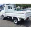 nissan vanette-truck 2013 CFJ1465528 image 9