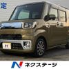 daihatsu wake 2015 -DAIHATSU--WAKE DBA-LA700S--LA700S-0052864---DAIHATSU--WAKE DBA-LA700S--LA700S-0052864- image 1