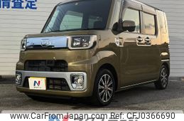 daihatsu wake 2015 -DAIHATSU--WAKE DBA-LA700S--LA700S-0052864---DAIHATSU--WAKE DBA-LA700S--LA700S-0052864-