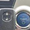 toyota prius-α 2012 quick_quick_ZVW41W_ZVW41-3172687 image 6