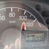 suzuki carry-truck 2008 -SUZUKI--Carry Truck EBD-DA63T--DA63T-569166---SUZUKI--Carry Truck EBD-DA63T--DA63T-569166- image 17