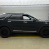 ford explorer 2016 CFJ1523602 image 12