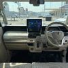 suzuki spacia 2019 CFJ1749472 image 18