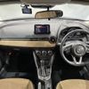 mazda demio 2018 -MAZDA--Demio DBA-DJ3FS--DJ3FS-511774---MAZDA--Demio DBA-DJ3FS--DJ3FS-511774- image 17