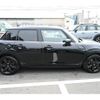 mini mini-others 2022 -BMW--BMW Mini 3BA-XU20MW--WMW52DK0202S65864---BMW--BMW Mini 3BA-XU20MW--WMW52DK0202S65864- image 4
