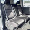 nissan serena 2017 -NISSAN 【広島 351ﾏ320】--Serena GFC27--054152---NISSAN 【広島 351ﾏ320】--Serena GFC27--054152- image 9