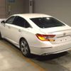 honda accord 2020 CFJ1631234 image 2