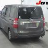 toyota noah 2012 -TOYOTA--Noah ZRR70-0479378---TOYOTA--Noah ZRR70-0479378- image 2