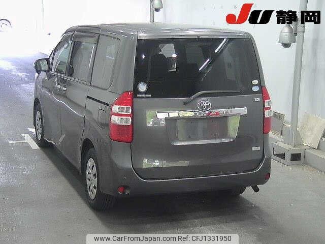 toyota noah 2012 -TOYOTA--Noah ZRR70-0479378---TOYOTA--Noah ZRR70-0479378- image 2