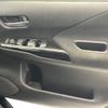nissan serena 2018 -NISSAN--Serena DAA-GC27--GC27-025024---NISSAN--Serena DAA-GC27--GC27-025024- image 14