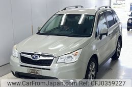 subaru forester 2015 -SUBARU--Forester SJ5-056930---SUBARU--Forester SJ5-056930-