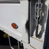 daihatsu midget 2018 CFJ1796002 image 23