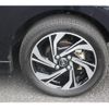 daihatsu tanto 2022 -DAIHATSU--Tanto 5BA-LA650S--LA650S-0178532---DAIHATSU--Tanto 5BA-LA650S--LA650S-0178532- image 12