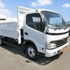 hino dutro 2008 quick_quick_BKG-XZU414M_XZU414-1010571 image 10