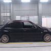 mitsubishi lancer 2002 CFJ1780490 image 4