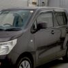 suzuki wagon-r 2015 CFJ1845949 image 5